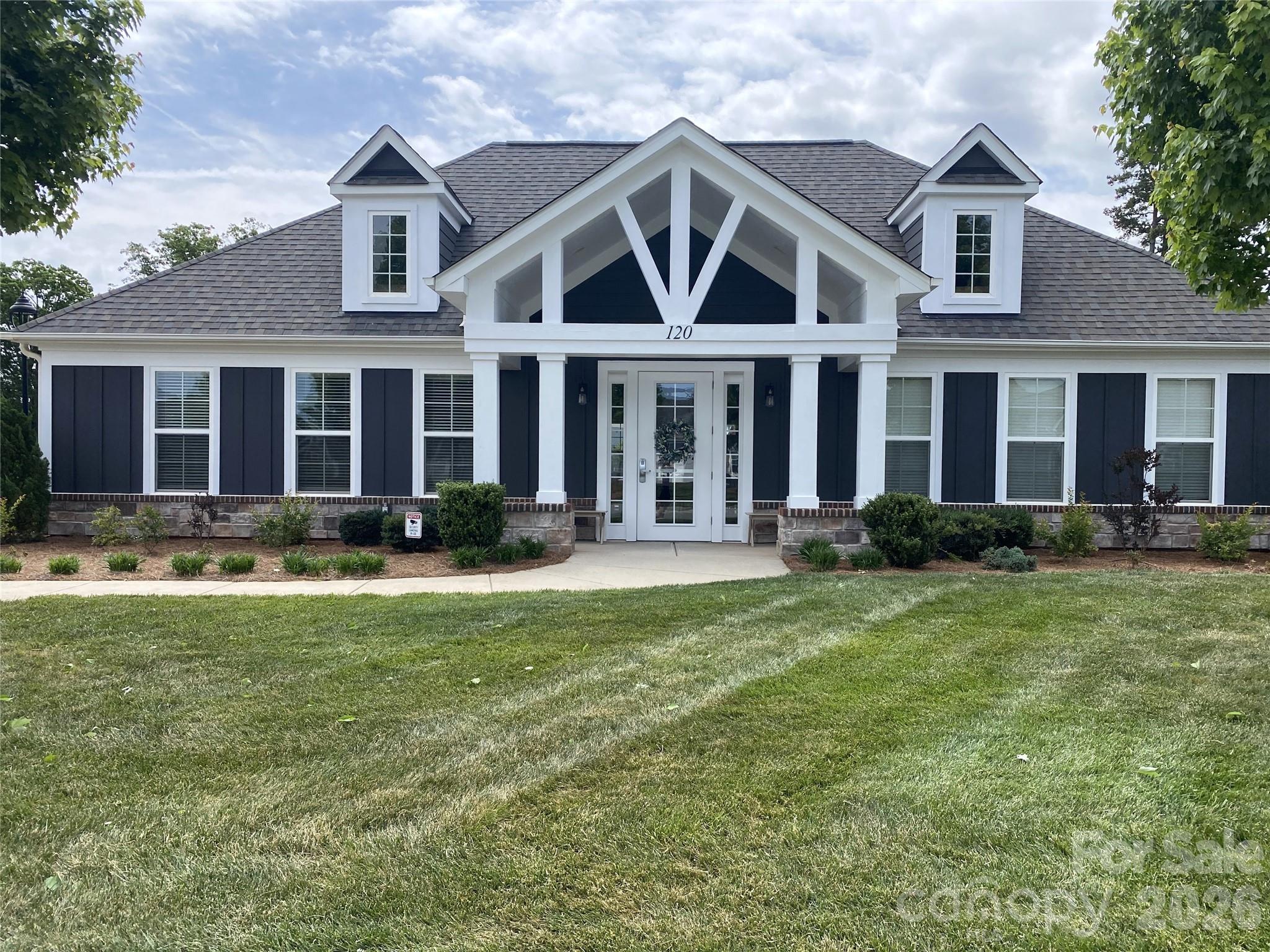 117 Mercyview Lane Mooresville NC 28117