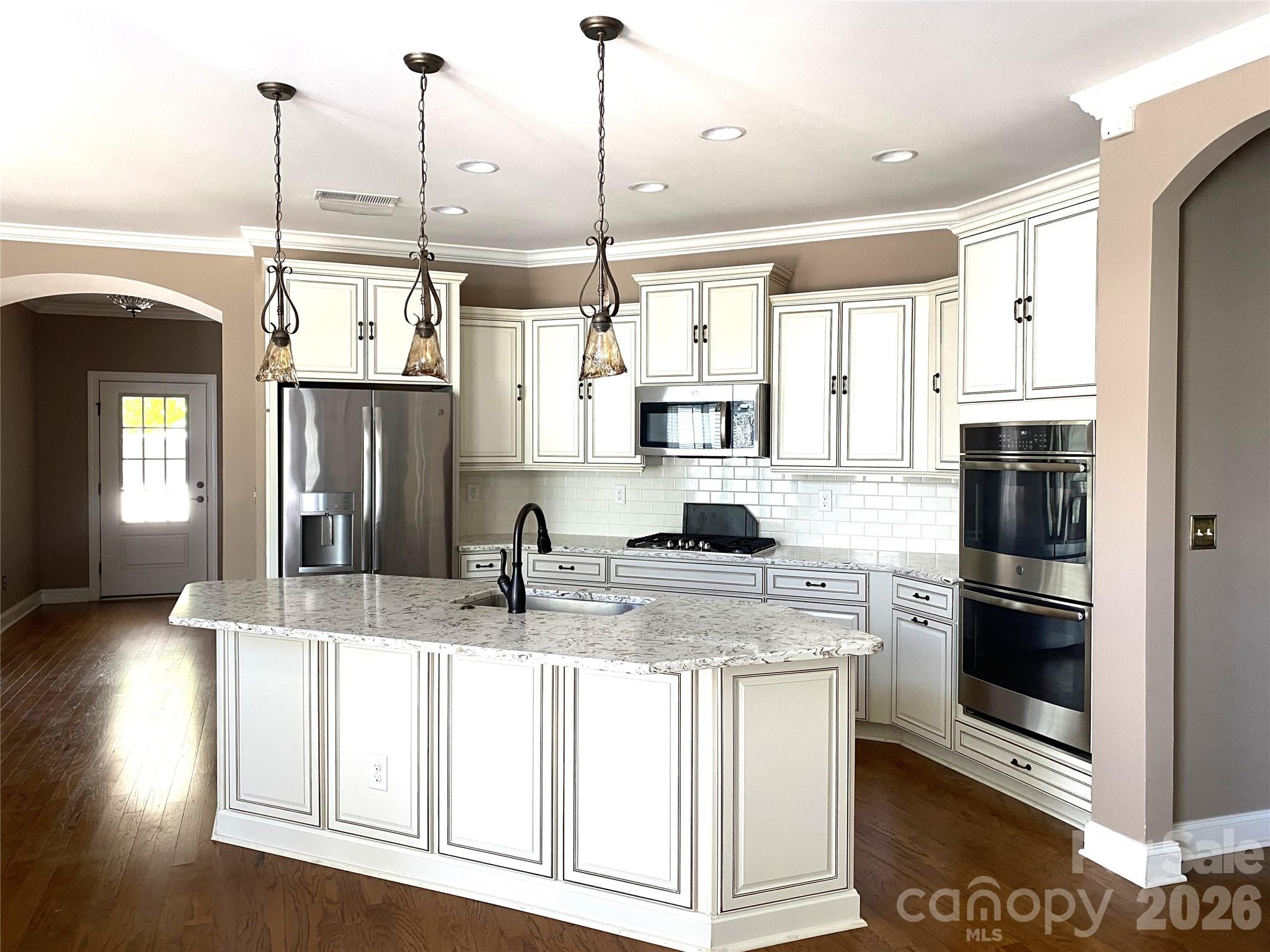 117 Mercyview Lane Mooresville NC 28117