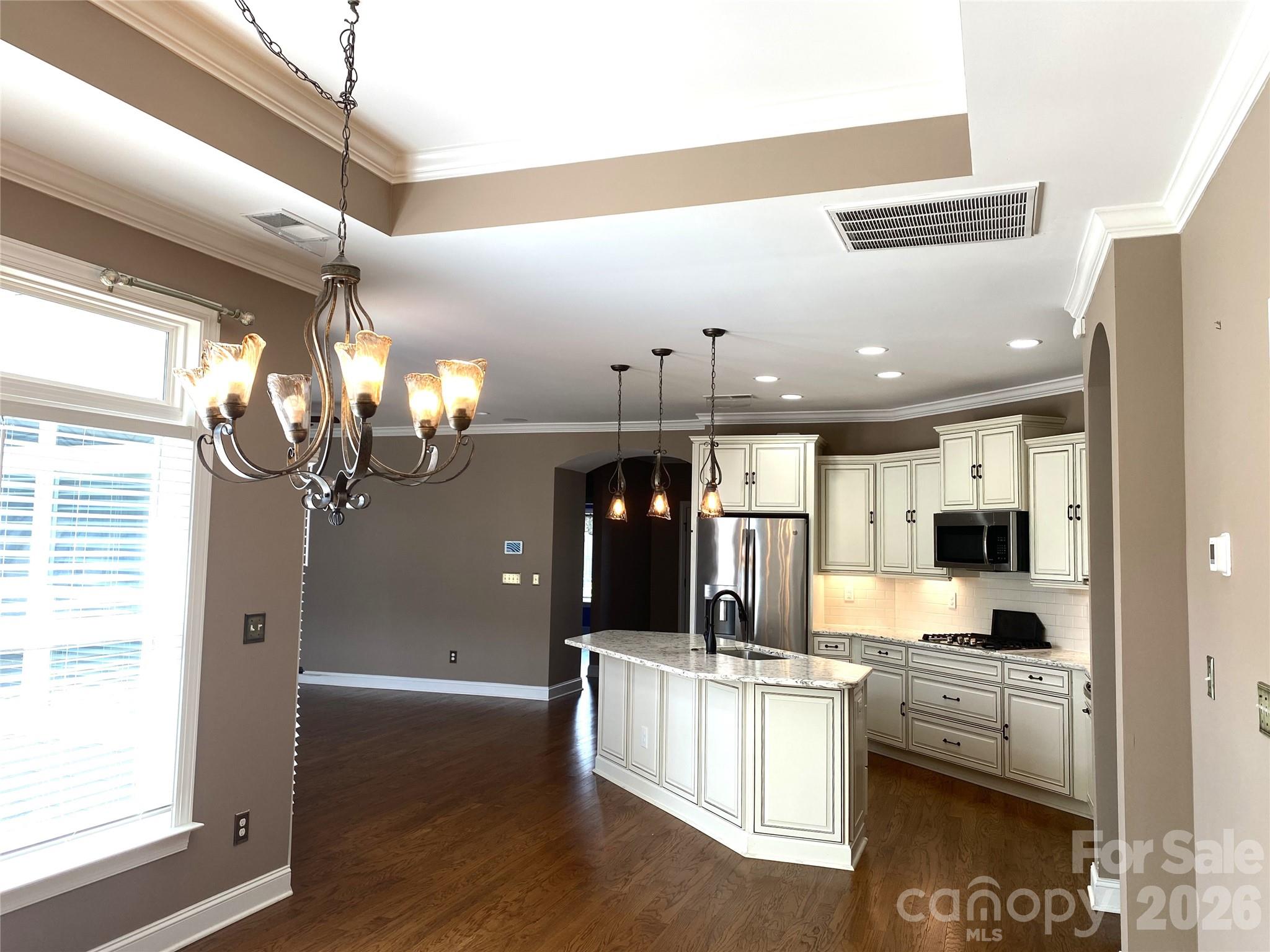 117 Mercyview Lane Mooresville NC 28117