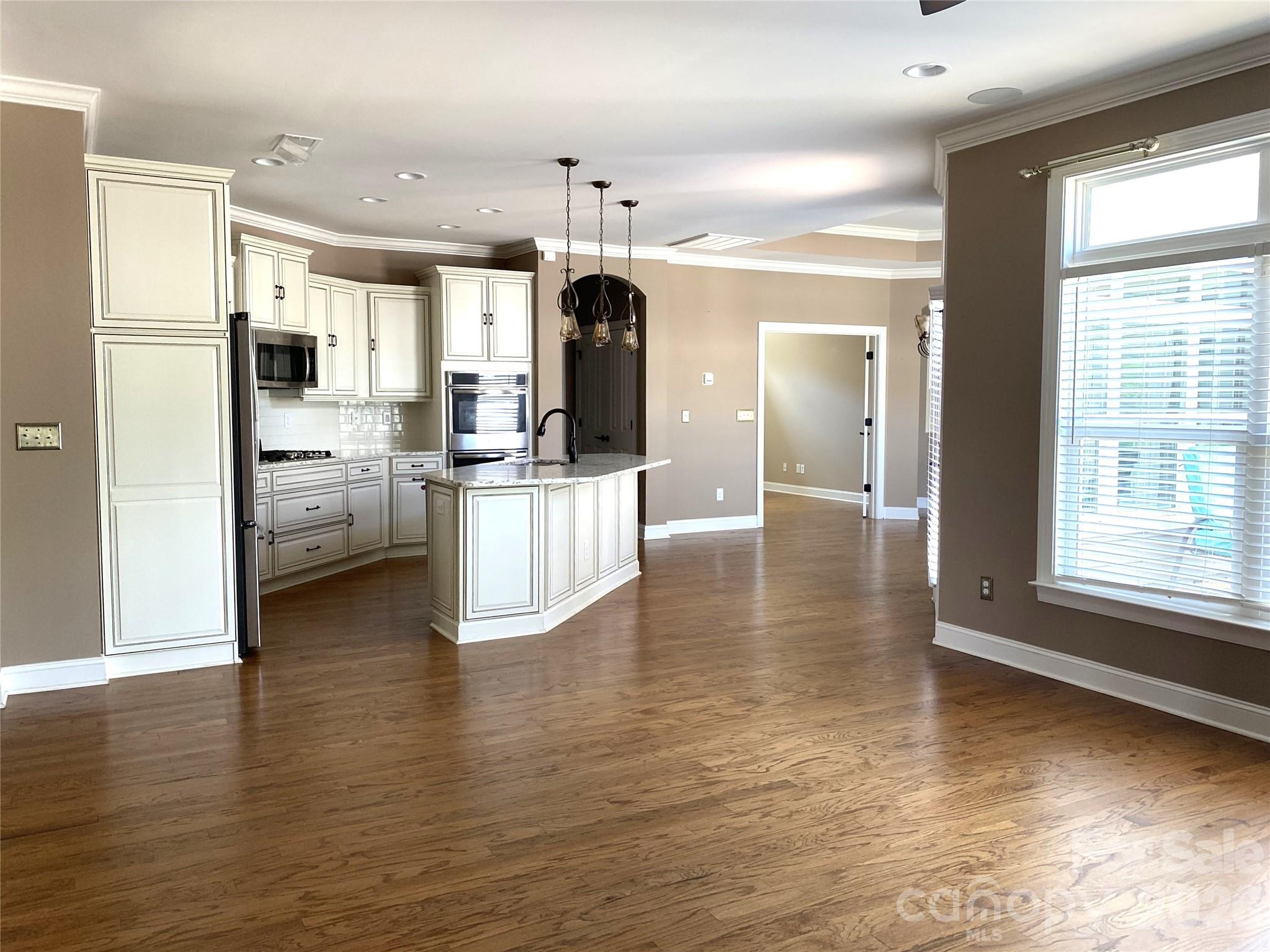 117 Mercyview Lane Mooresville NC 28117