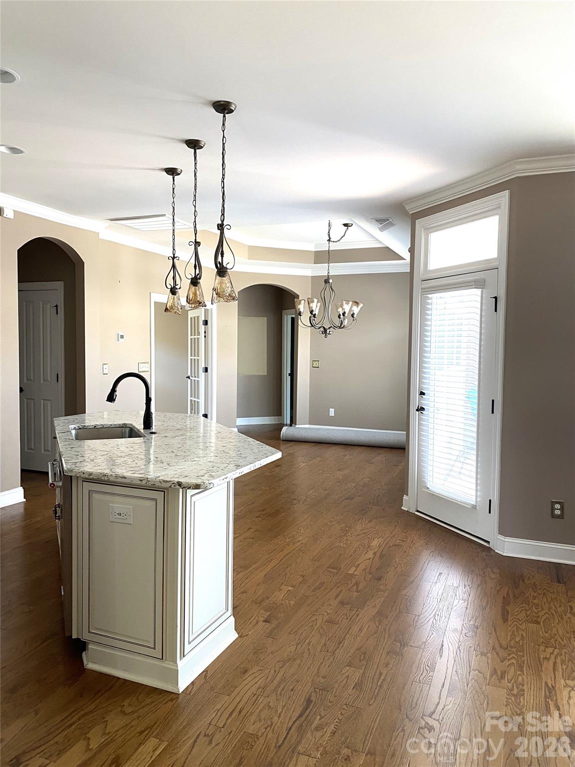 117 Mercyview Lane Mooresville NC 28117