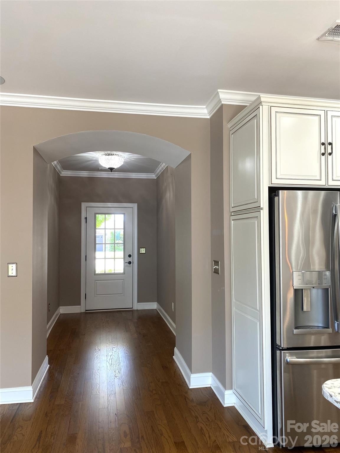 117 Mercyview Lane Mooresville NC 28117