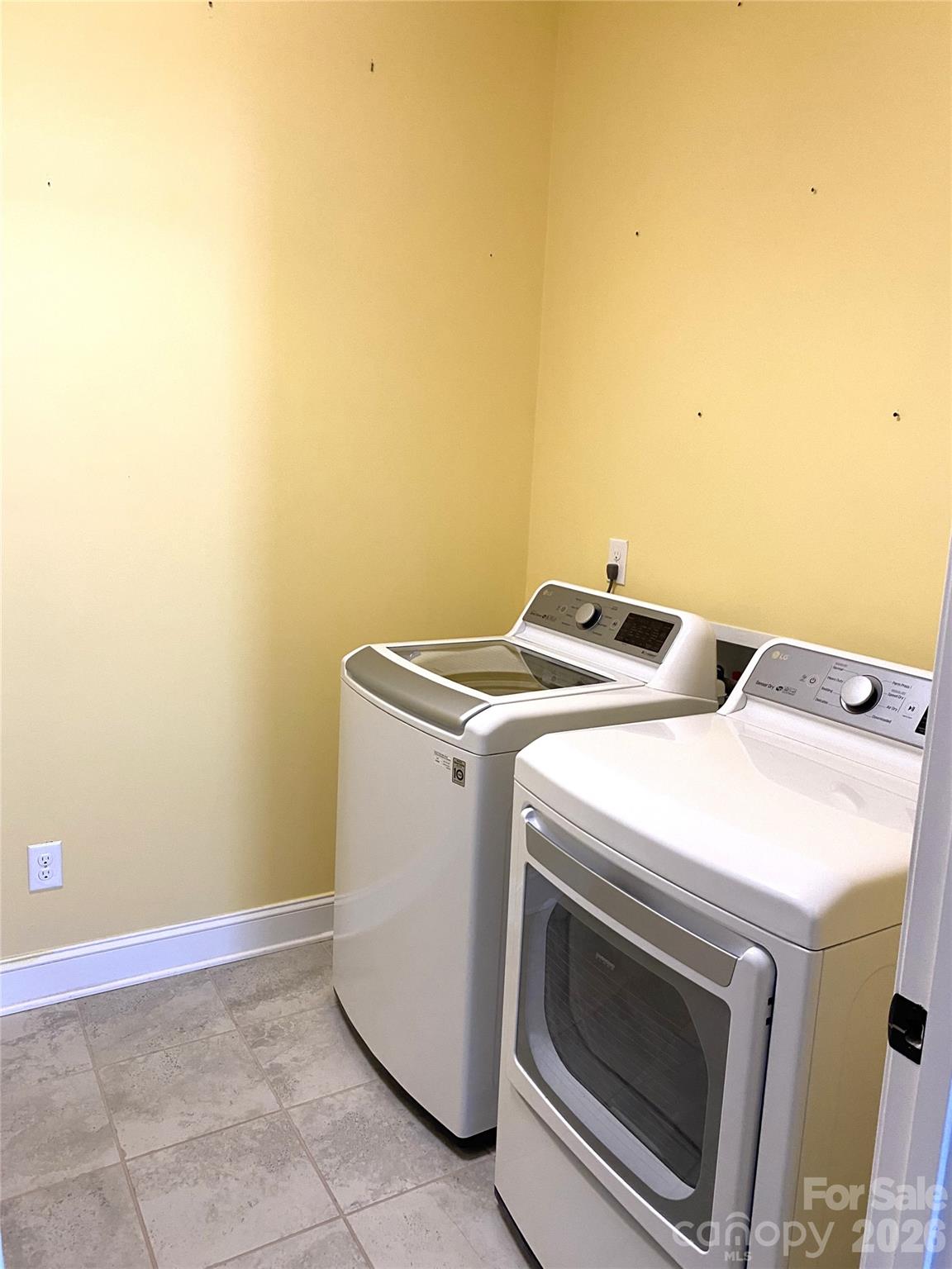 117 Mercyview Lane Mooresville NC 28117