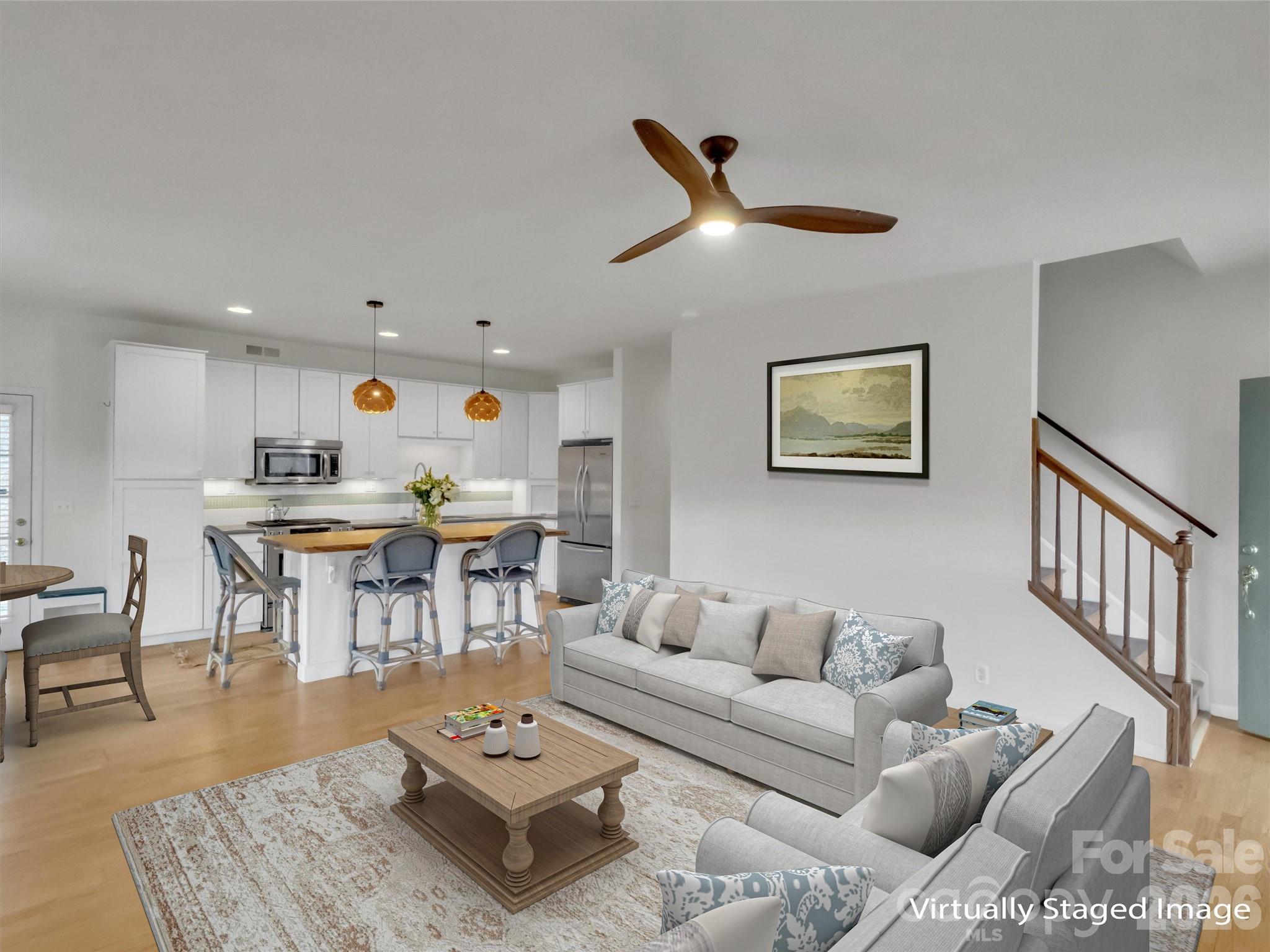 109 Paradise Circle Clyde NC 28721