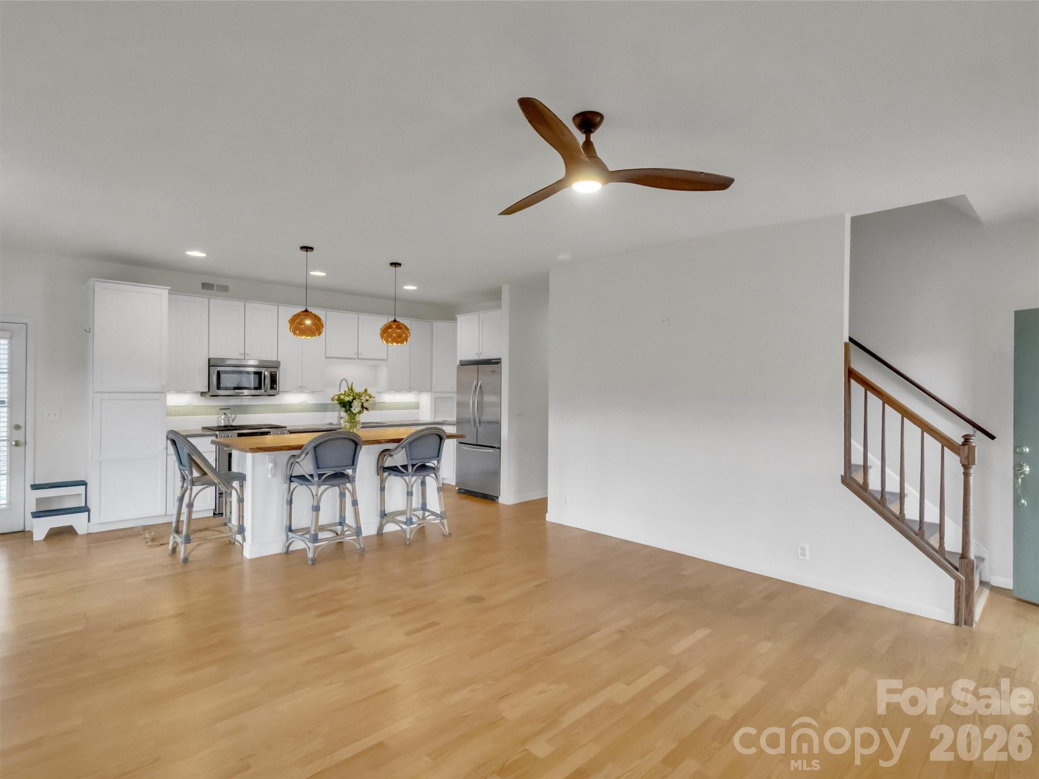 109 Paradise Circle Clyde NC 28721