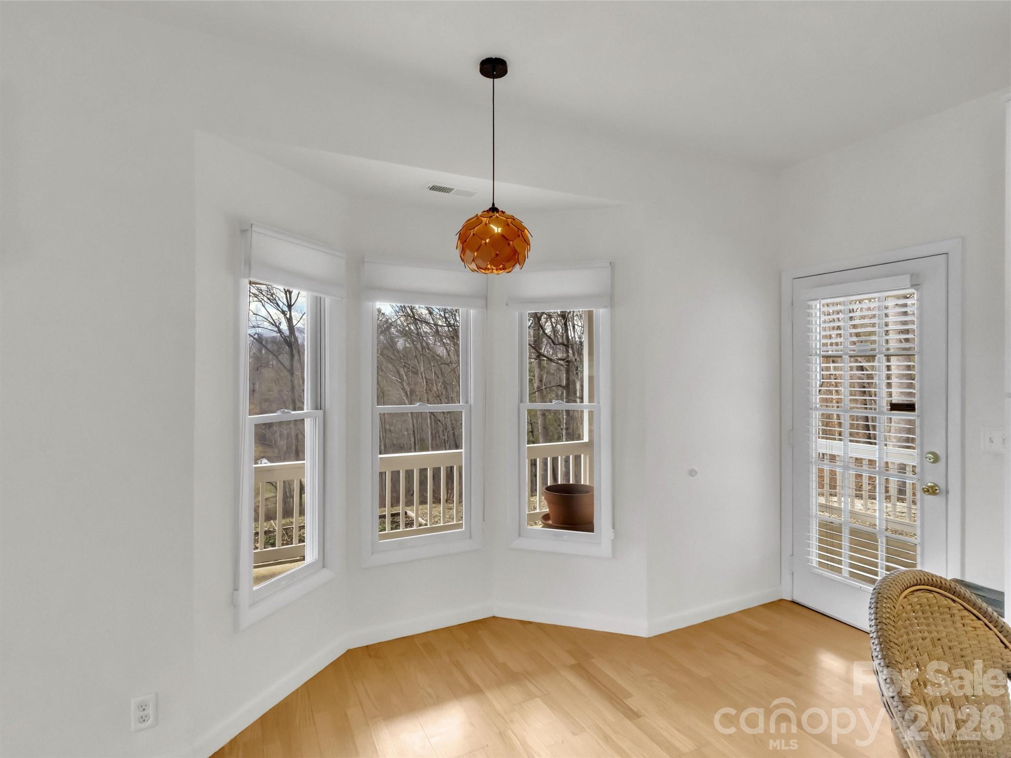 109 Paradise Circle Clyde NC 28721