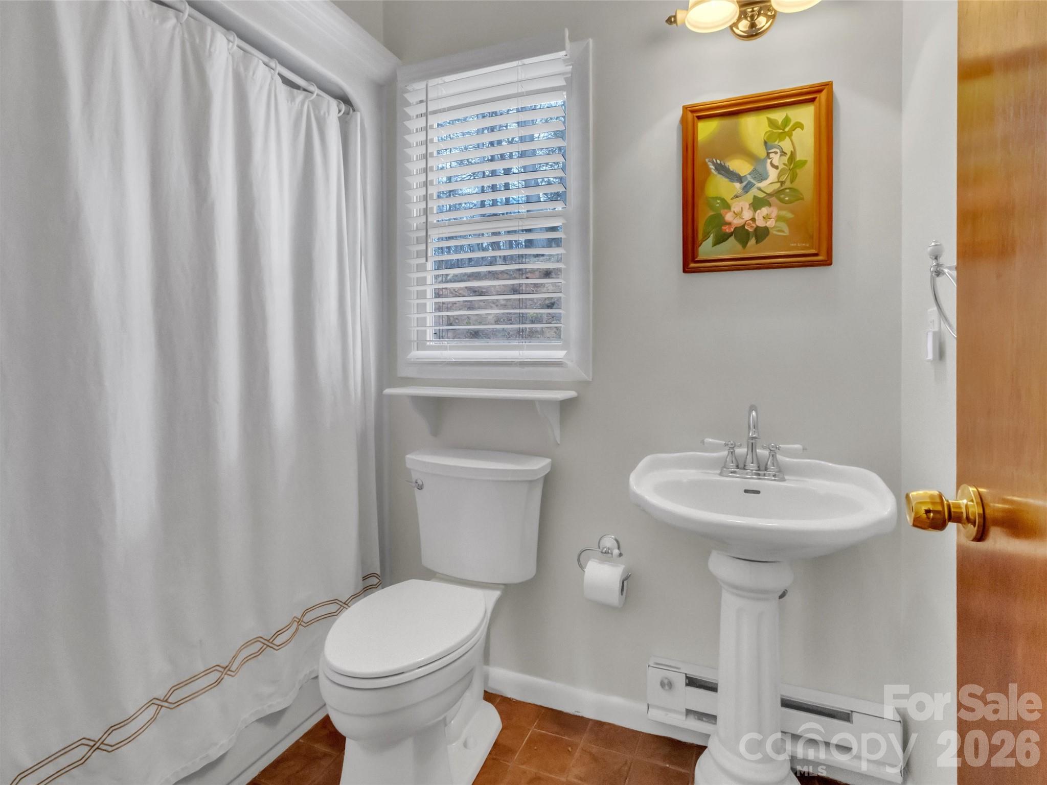 109 Paradise Circle Clyde NC 28721