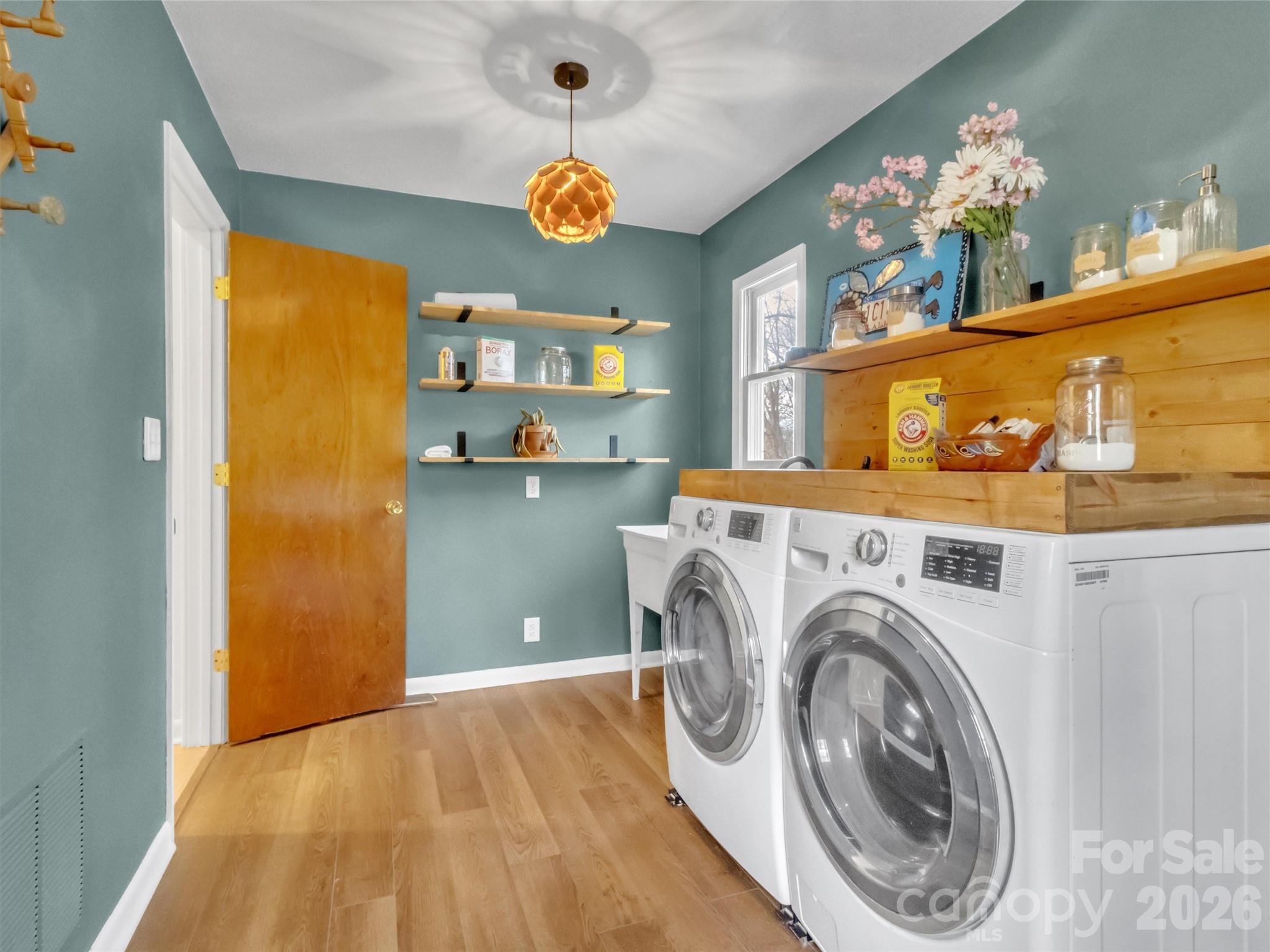 109 Paradise Circle Clyde NC 28721