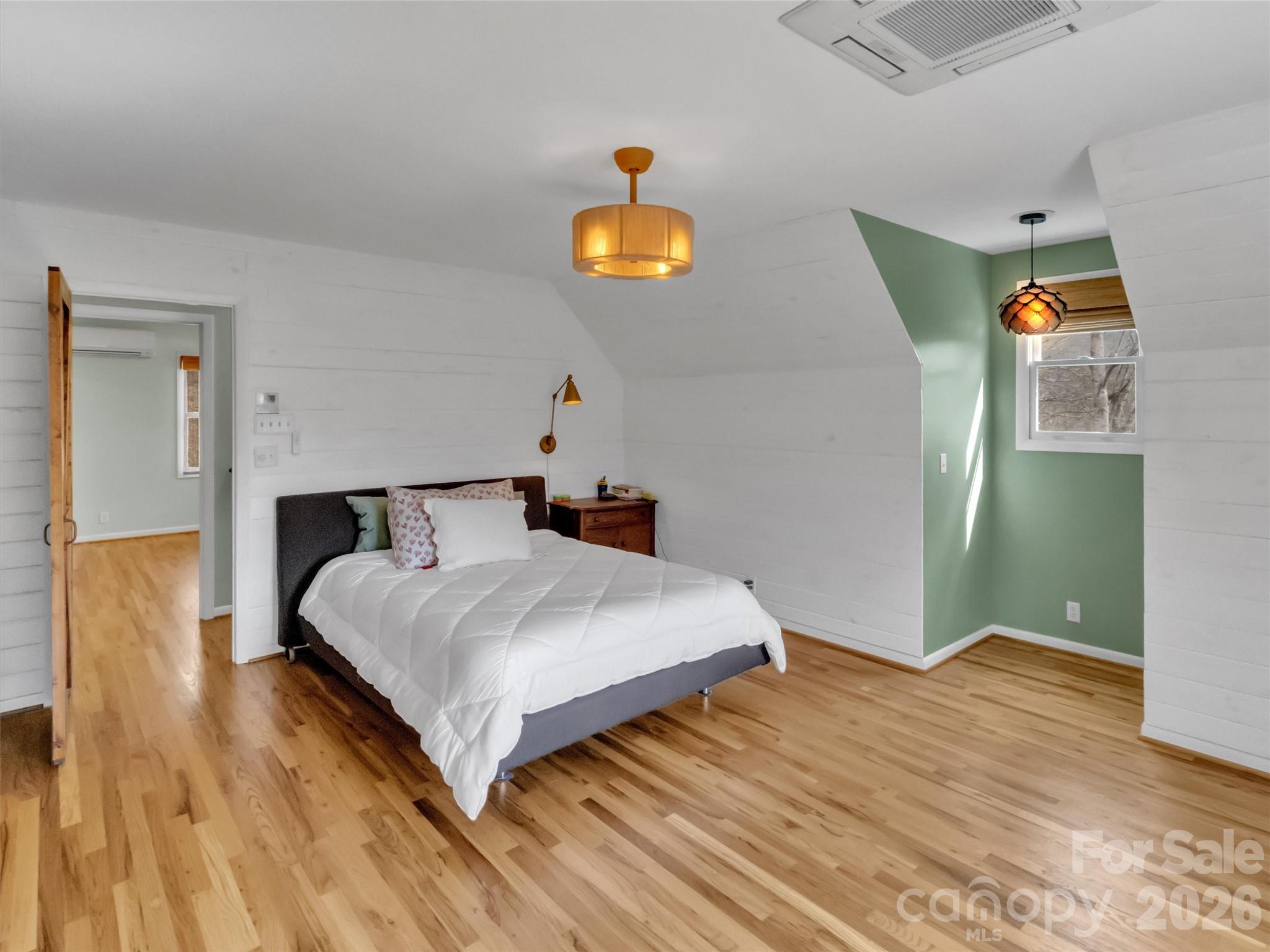 109 Paradise Circle Clyde NC 28721