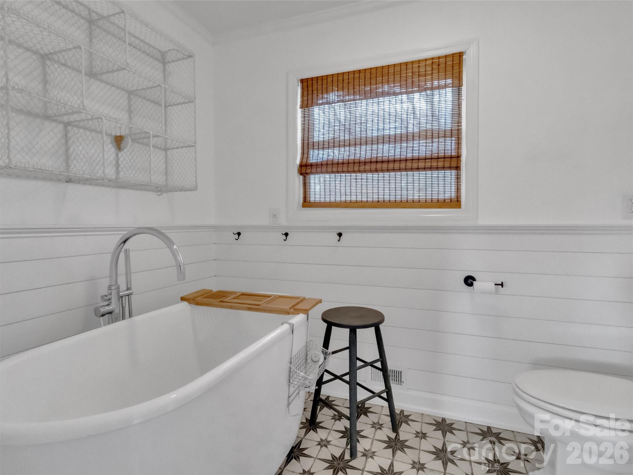 109 Paradise Circle Clyde NC 28721
