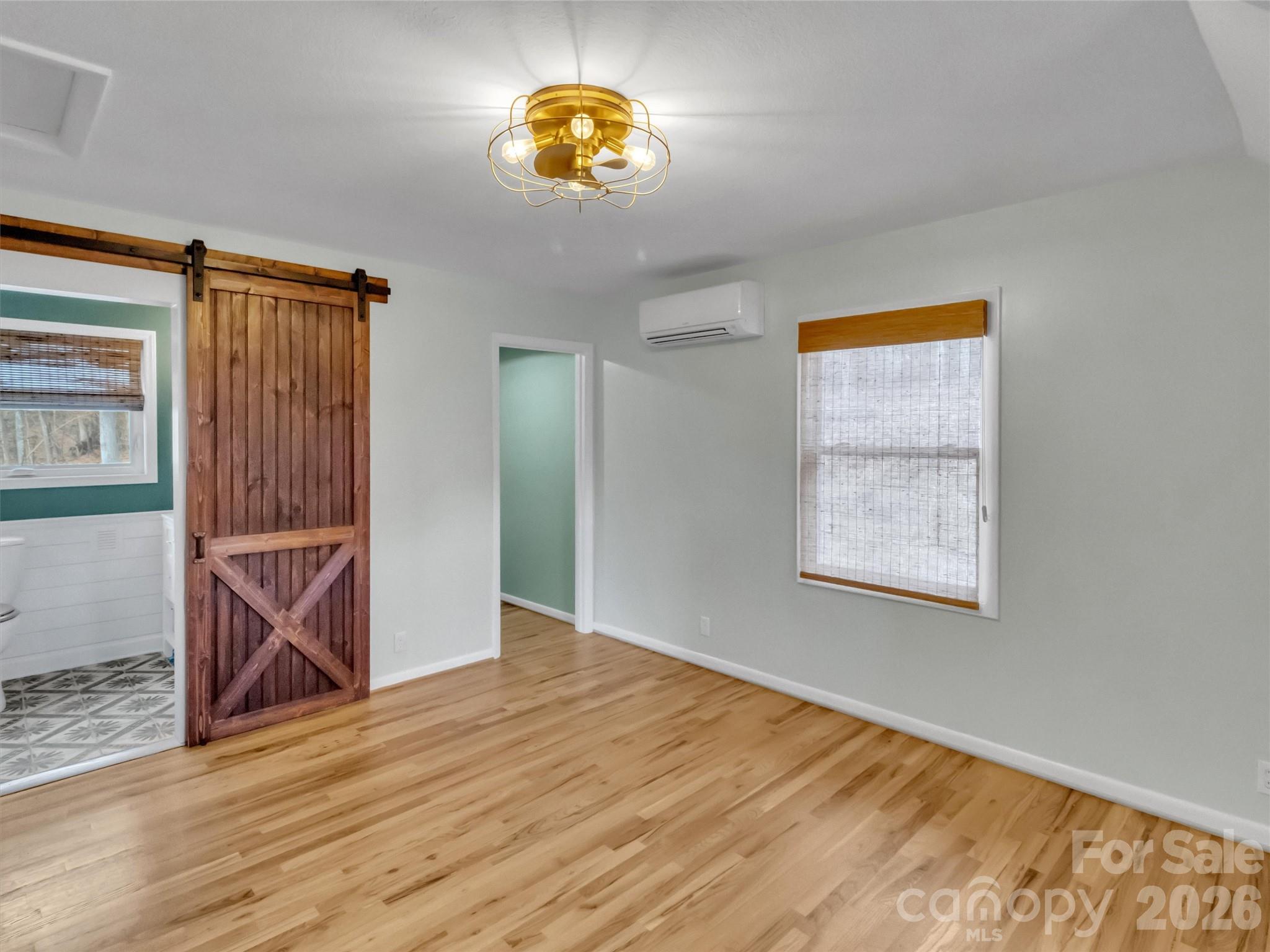 109 Paradise Circle Clyde NC 28721
