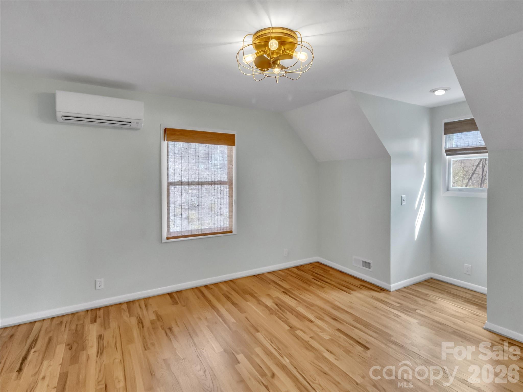 109 Paradise Circle Clyde NC 28721