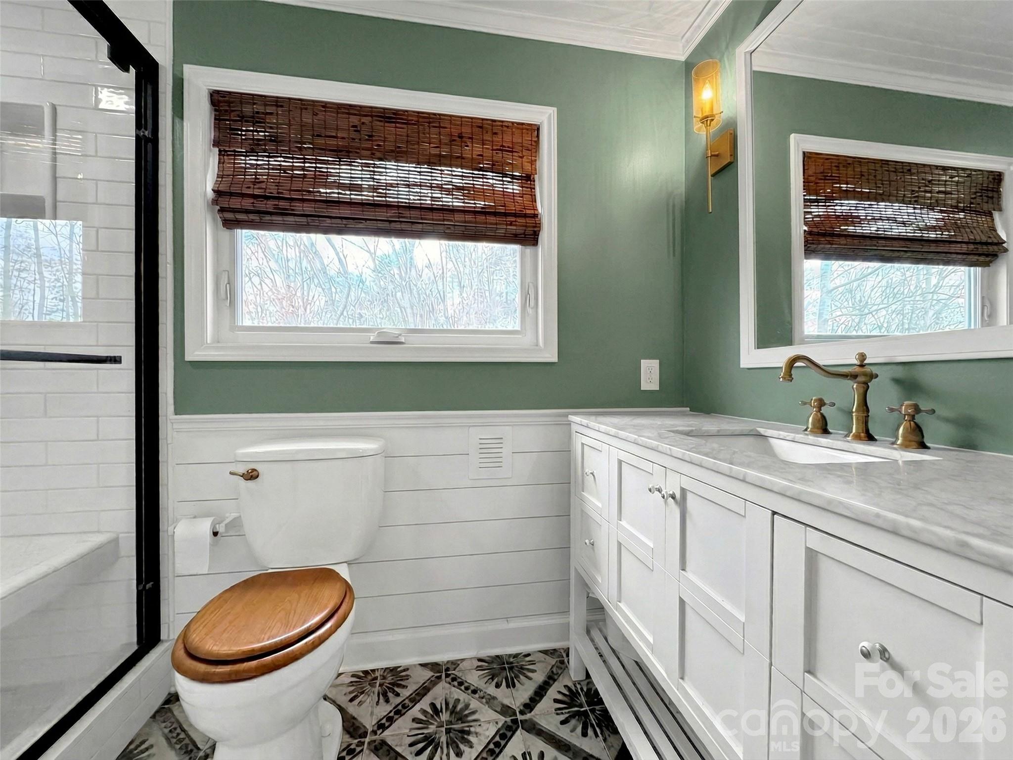 109 Paradise Circle Clyde NC 28721