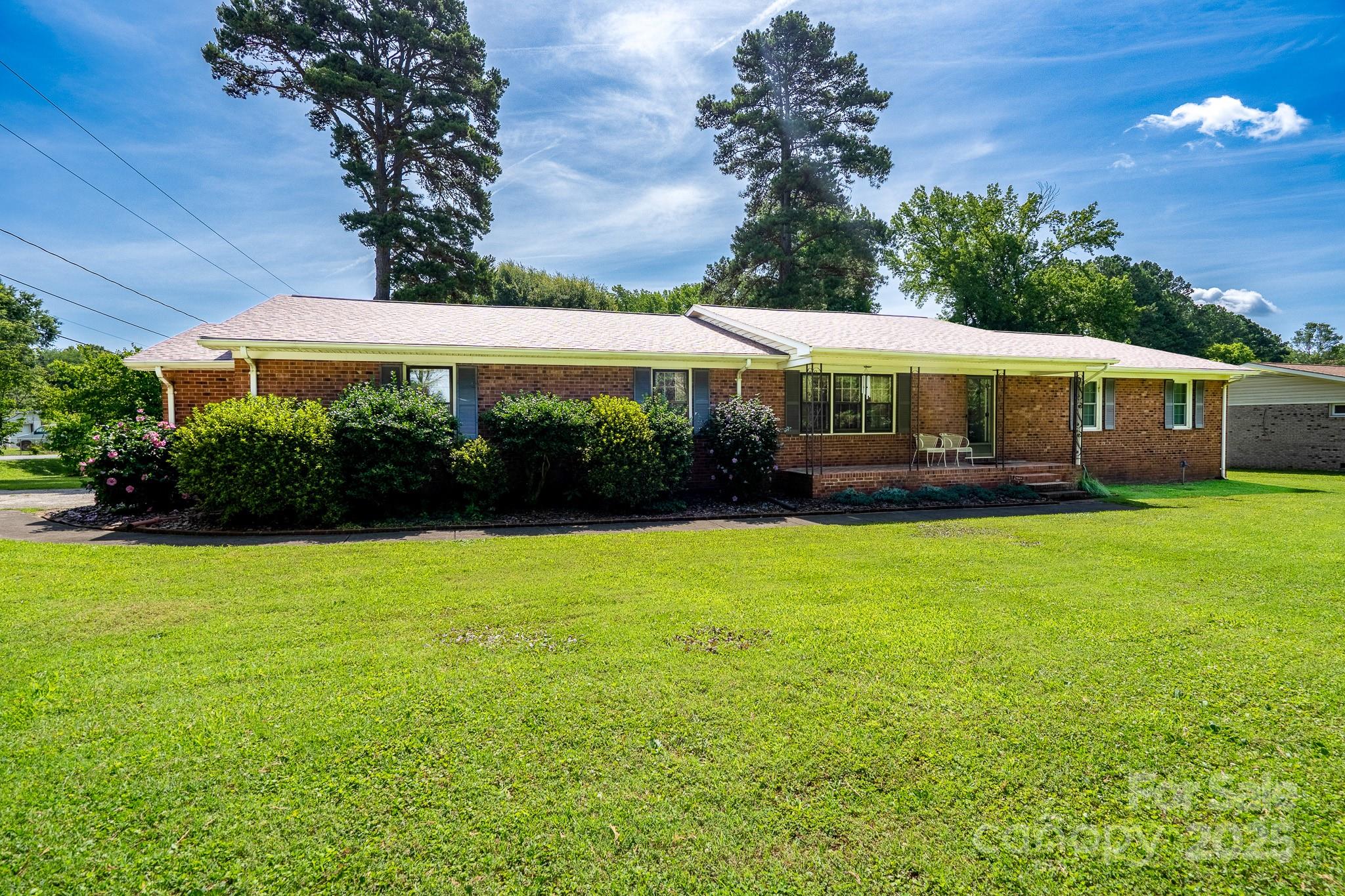 938 Kannapolis Parkway Concord NC 28027