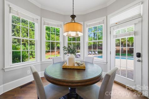 7004 Camrose Crossing Lane Matthews NC 28104