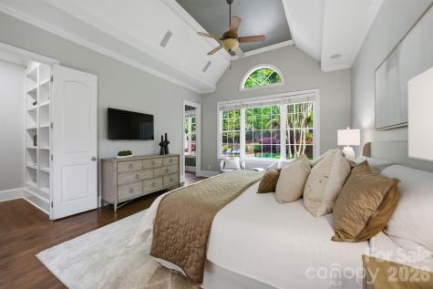 7004 Camrose Crossing Lane Matthews NC 28104