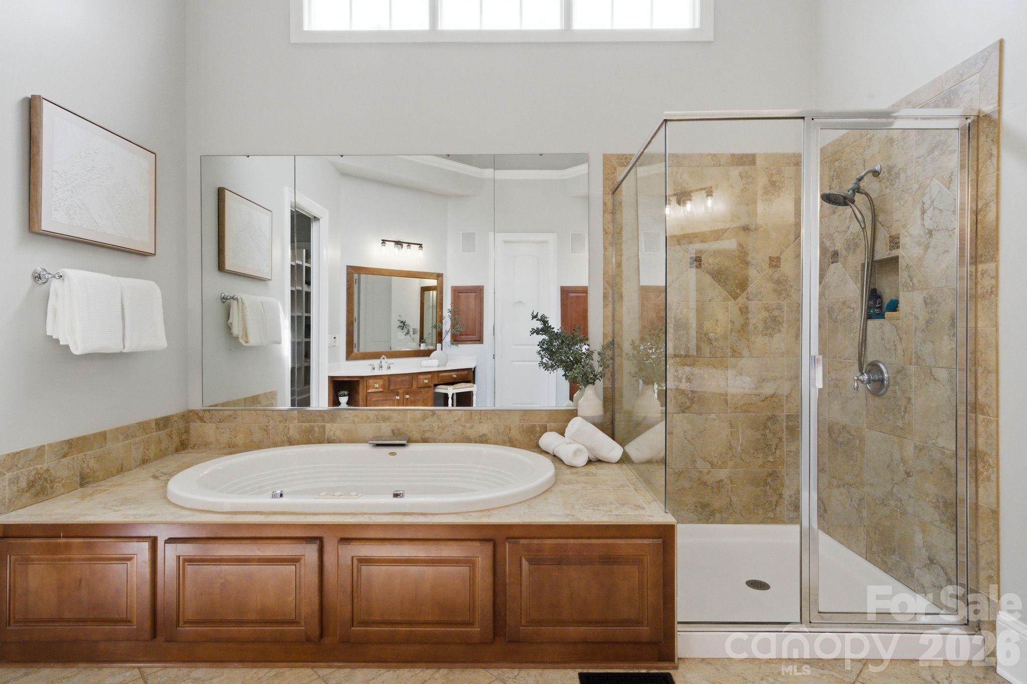 7004 Camrose Crossing Lane Matthews NC 28104
