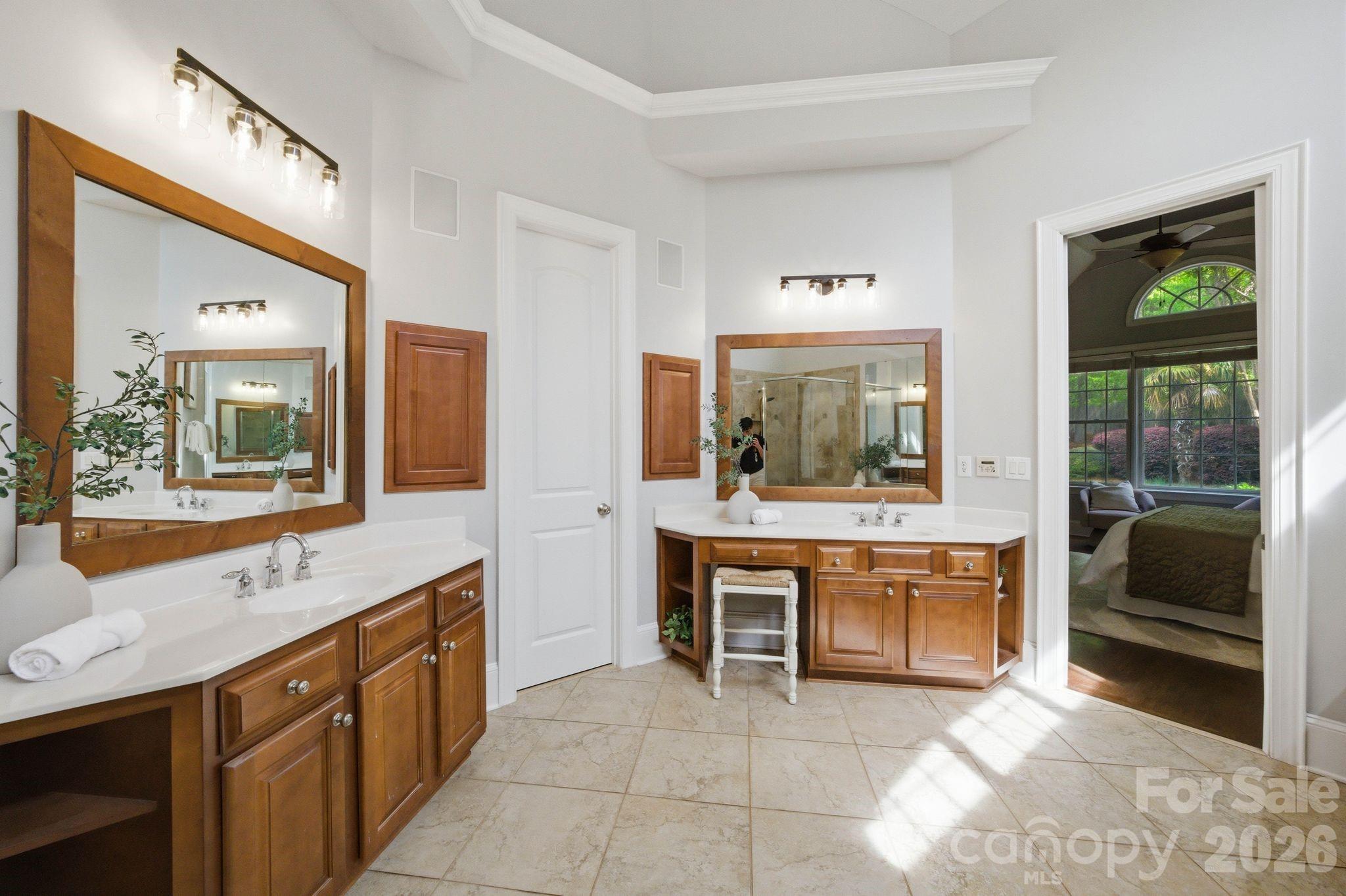 7004 Camrose Crossing Lane Matthews NC 28104
