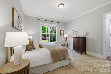 7004 Camrose Crossing Lane Matthews NC 28104