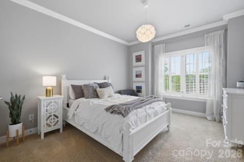 7004 Camrose Crossing Lane Matthews NC 28104