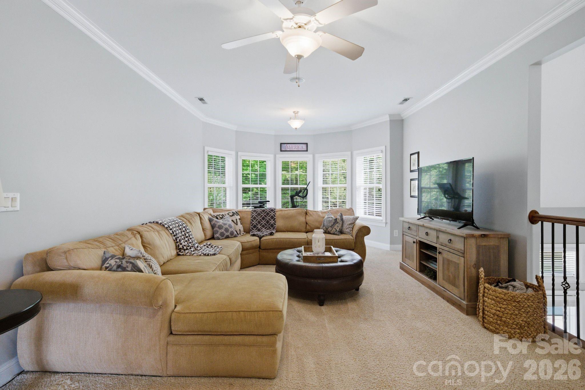 7004 Camrose Crossing Lane Matthews NC 28104