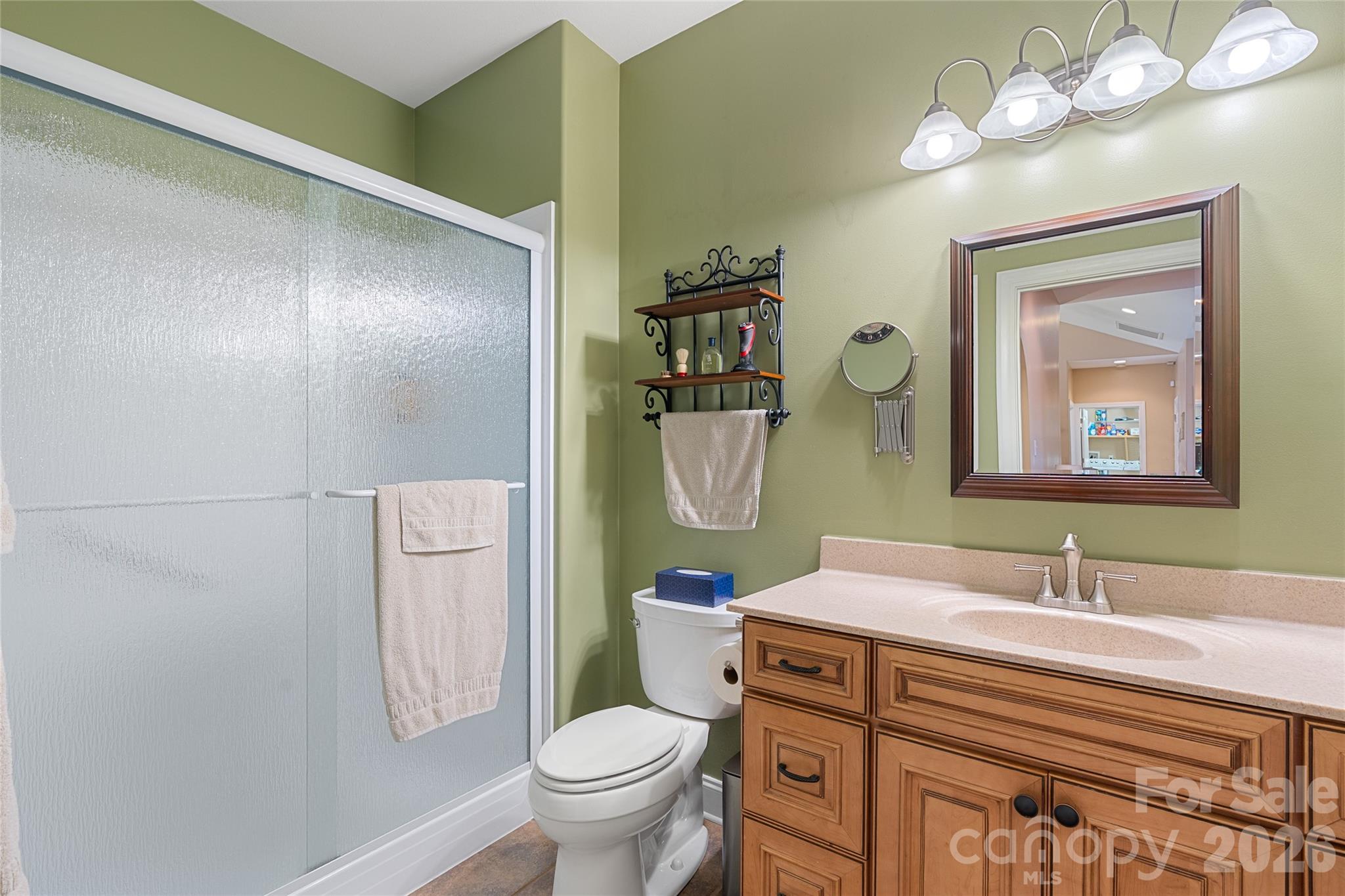 19 Pacifico Drive Asheville NC 28806