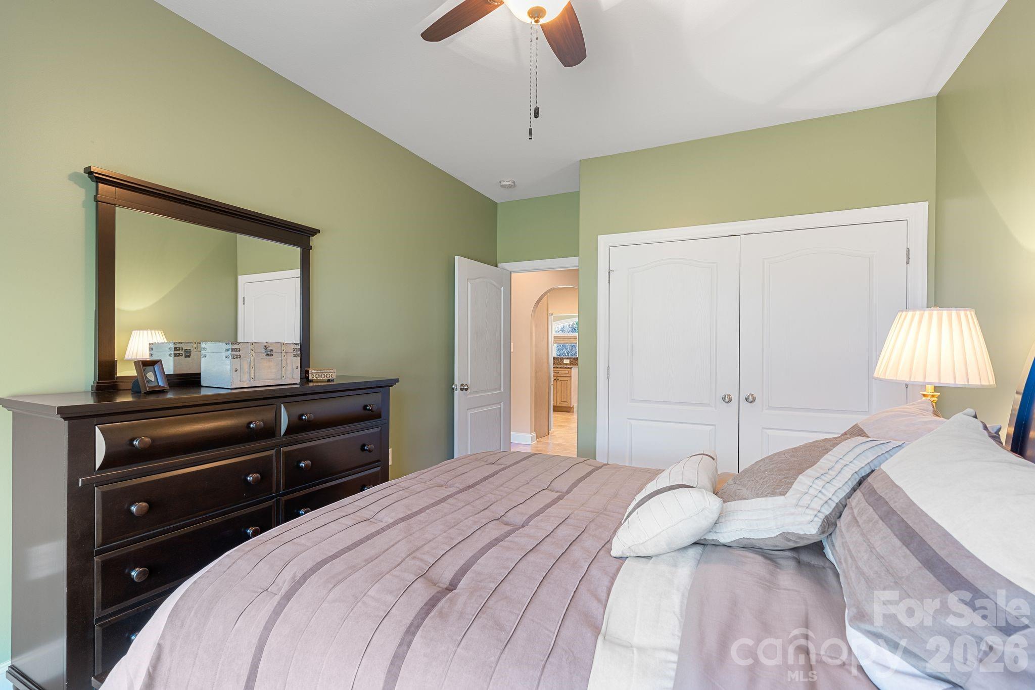 19 Pacifico Drive Asheville NC 28806