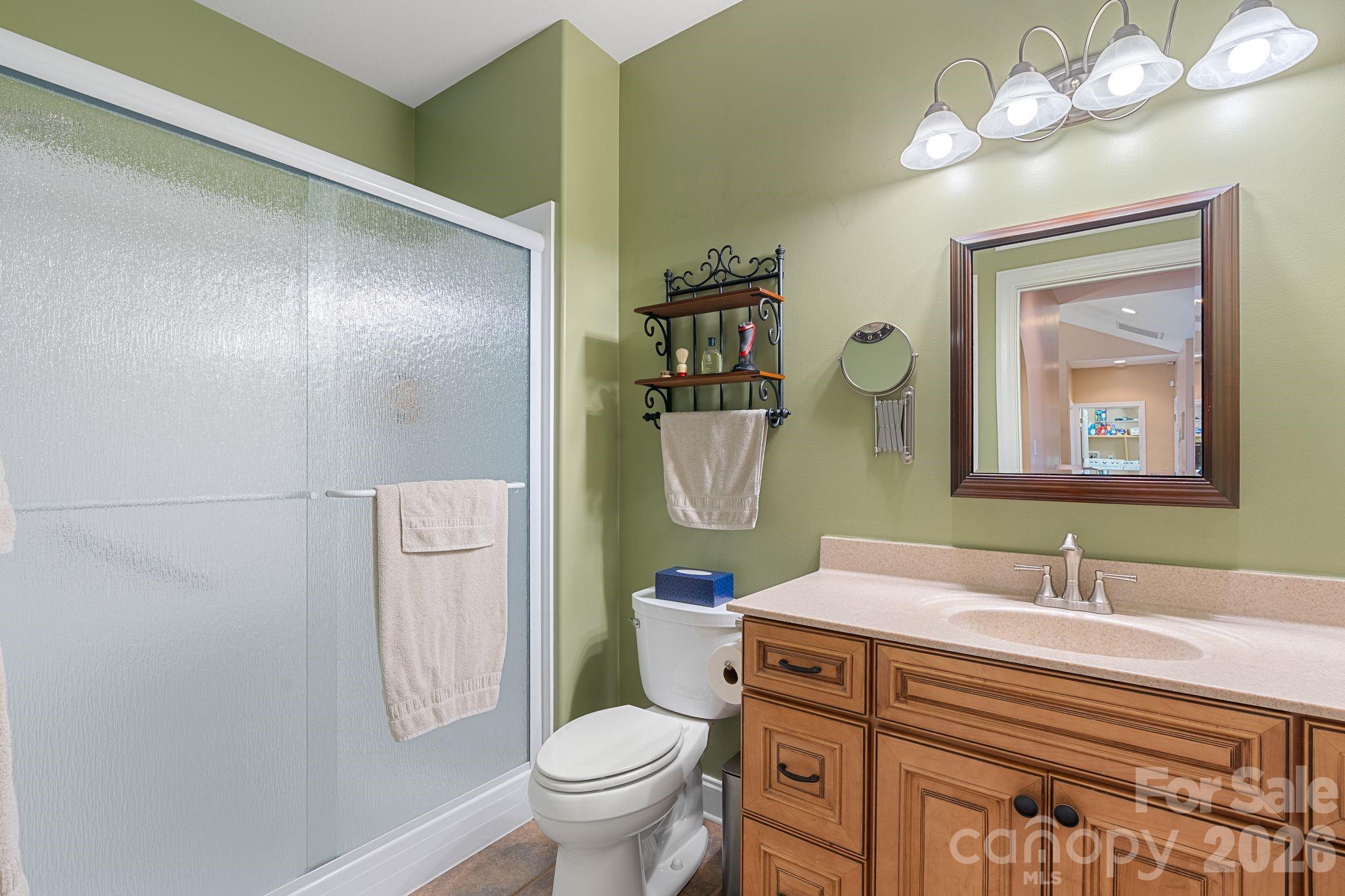 19 Pacifico Drive Asheville NC 28806