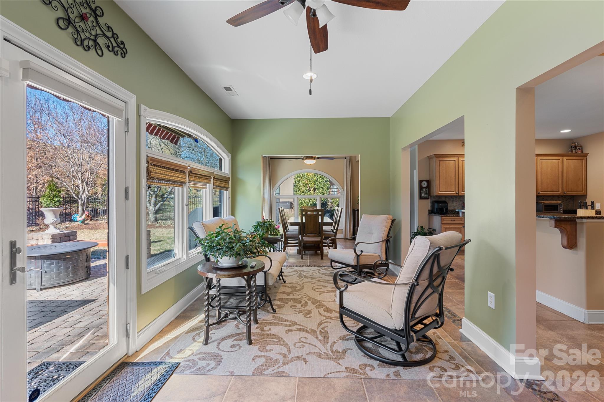 19 Pacifico Drive Asheville NC 28806