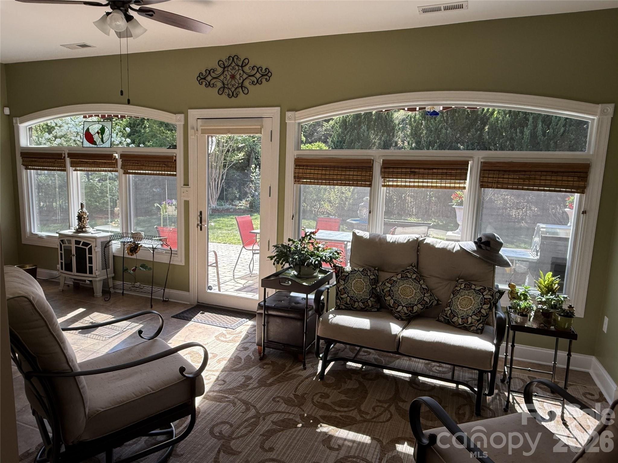 19 Pacifico Drive Asheville NC 28806