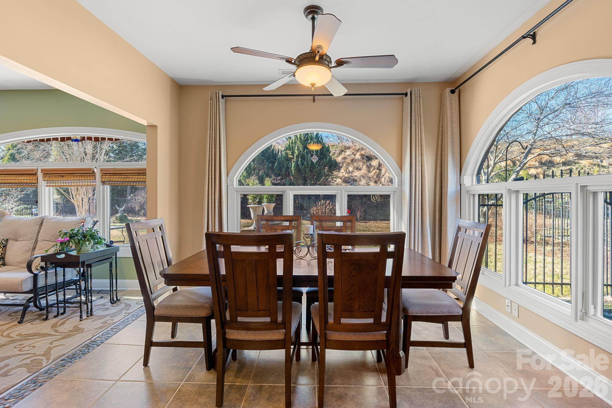 19 Pacifico Drive Asheville NC 28806