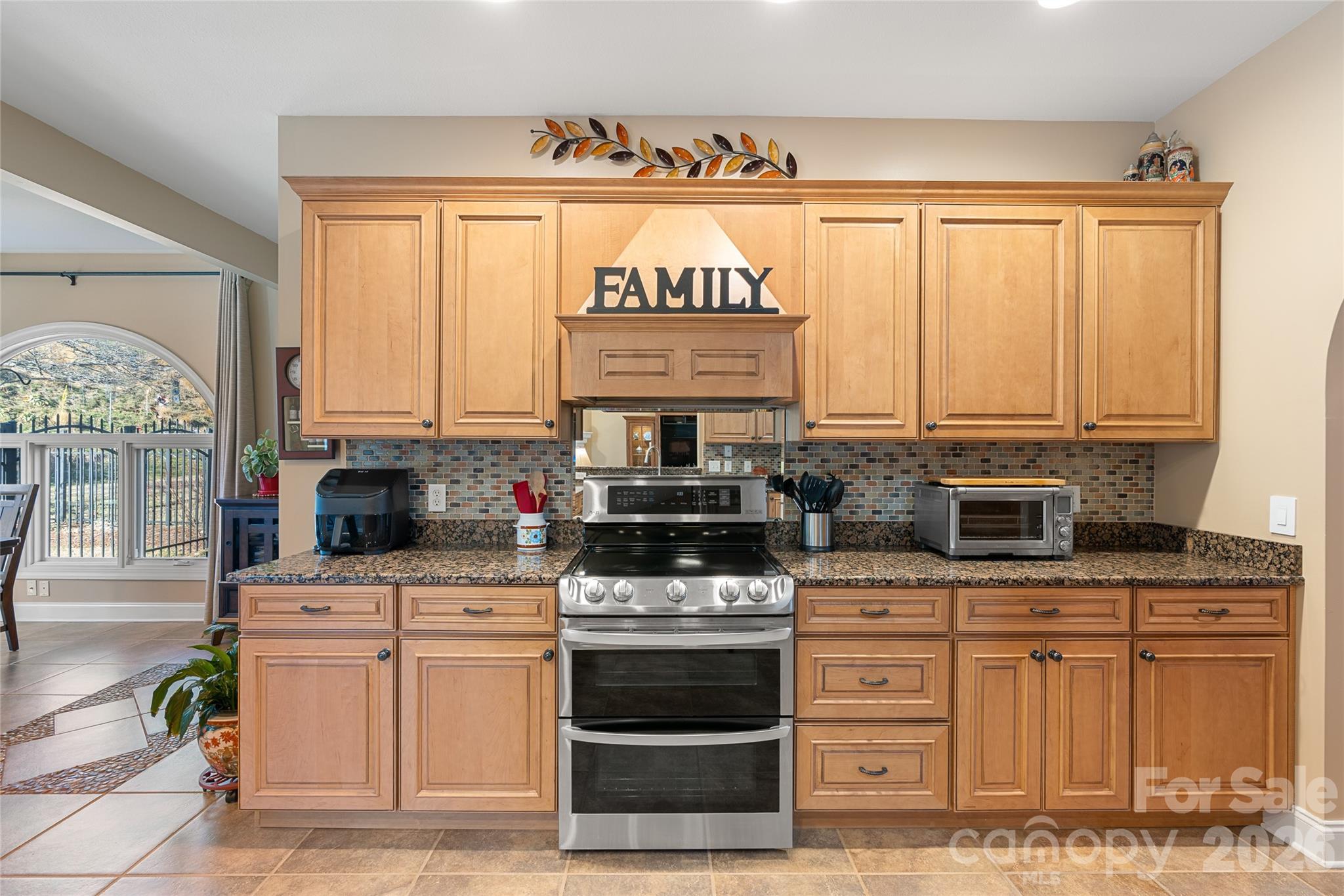 19 Pacifico Drive Asheville NC 28806