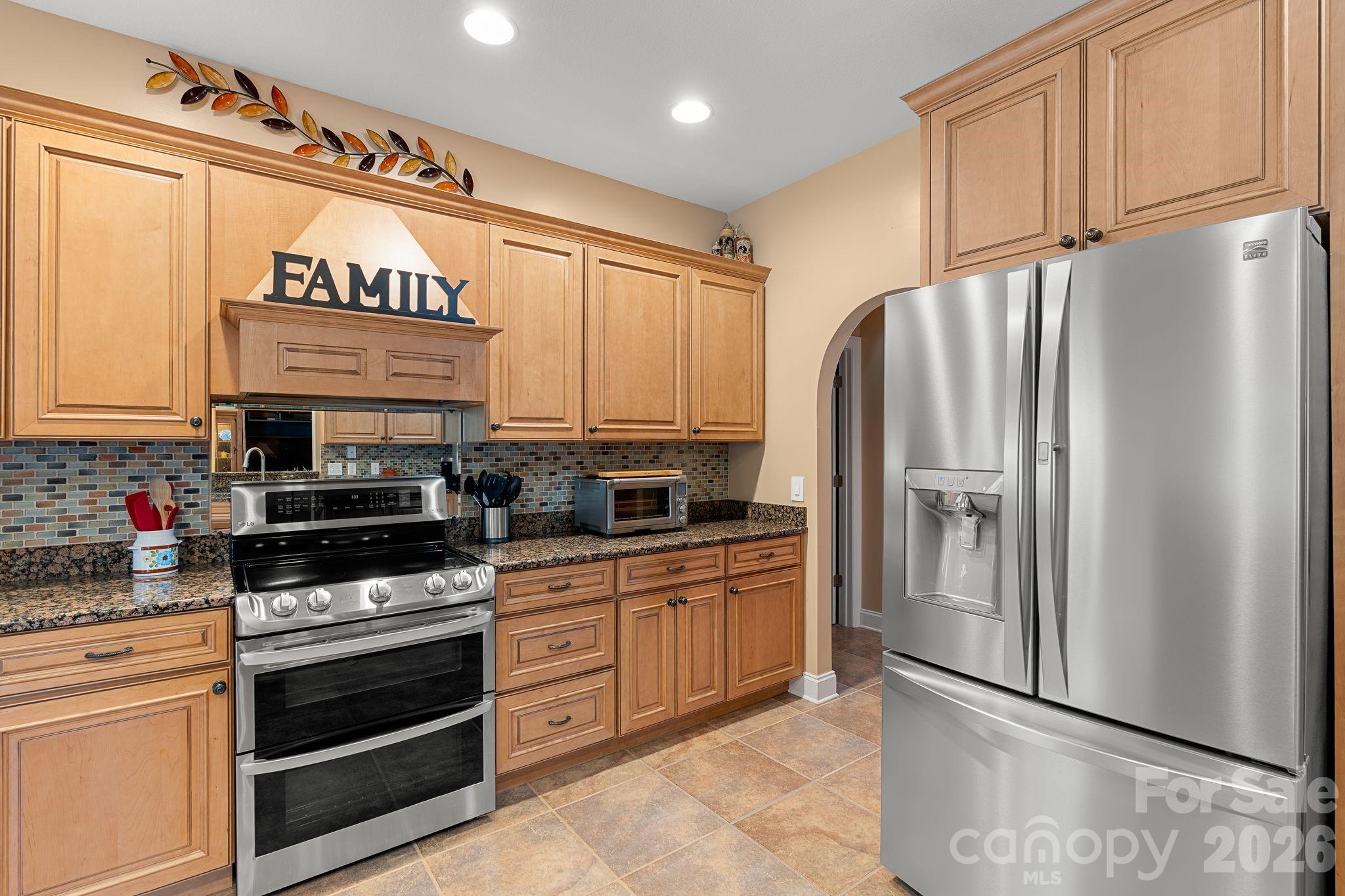 19 Pacifico Drive Asheville NC 28806