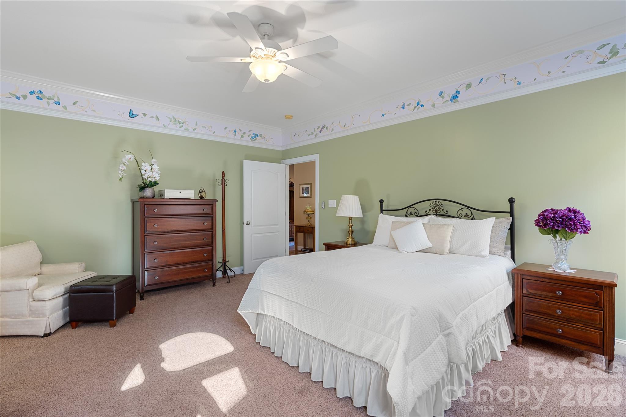 19 Pacifico Drive Asheville NC 28806