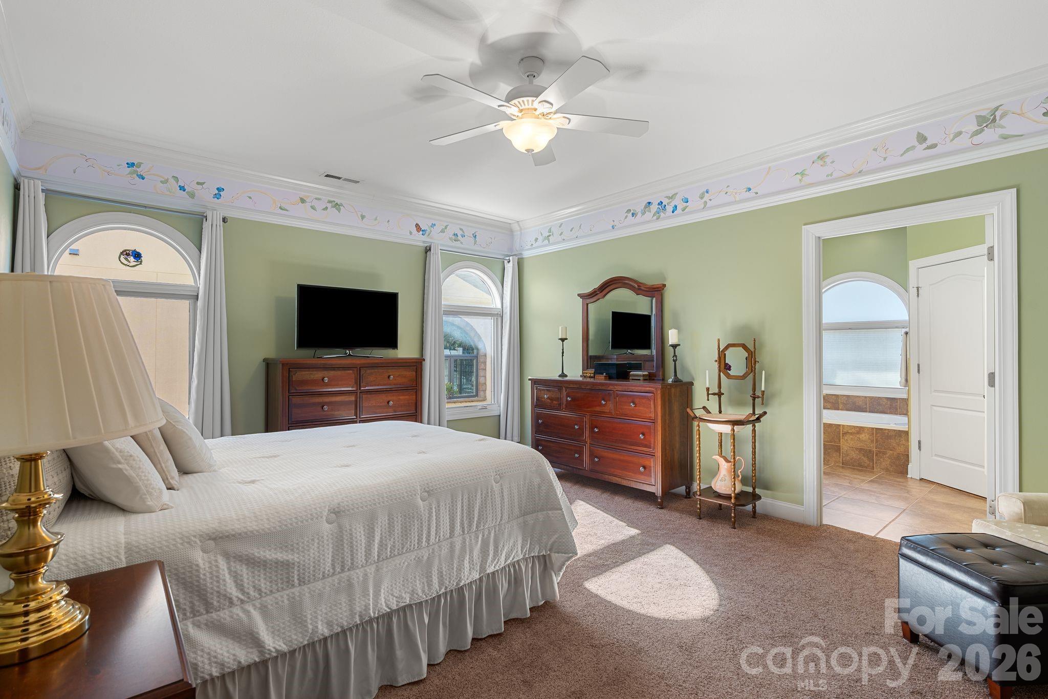 19 Pacifico Drive Asheville NC 28806