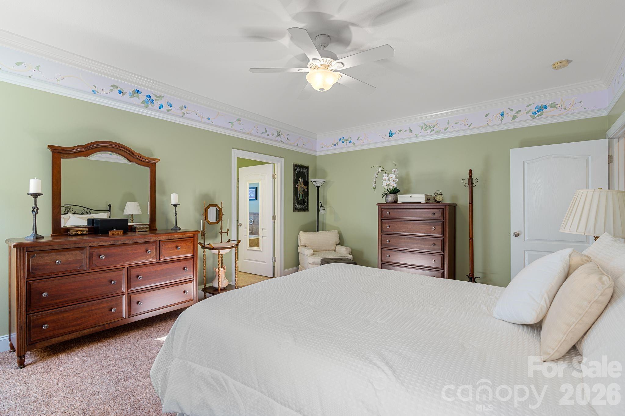 19 Pacifico Drive Asheville NC 28806