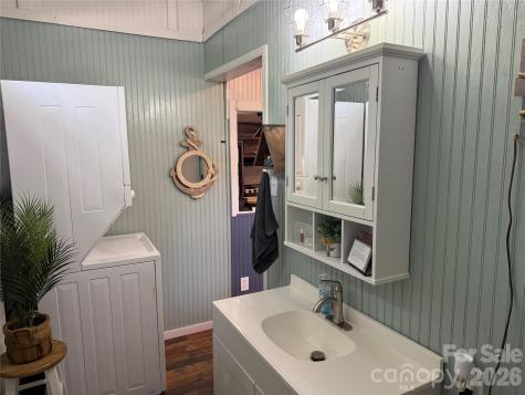 126 Canyon Loop Mount Gilead NC 27306