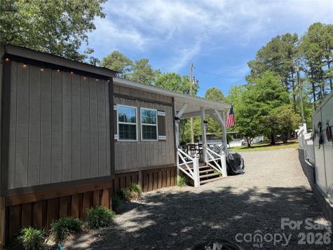 126 Canyon Loop Mount Gilead NC 27306