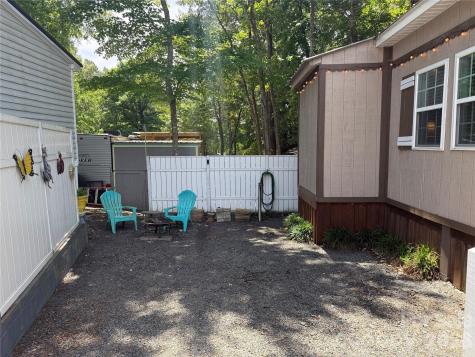 126 Canyon Loop Mount Gilead NC 27306