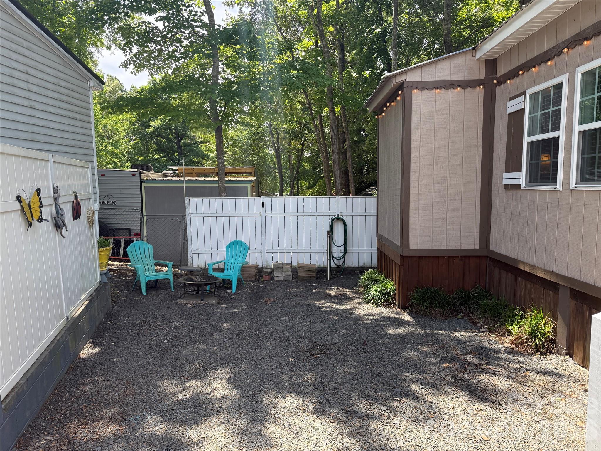126 Canyon Loop Mount Gilead NC 27306