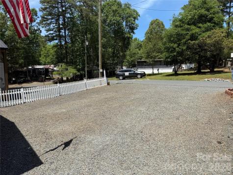 126 Canyon Loop Mount Gilead NC 27306