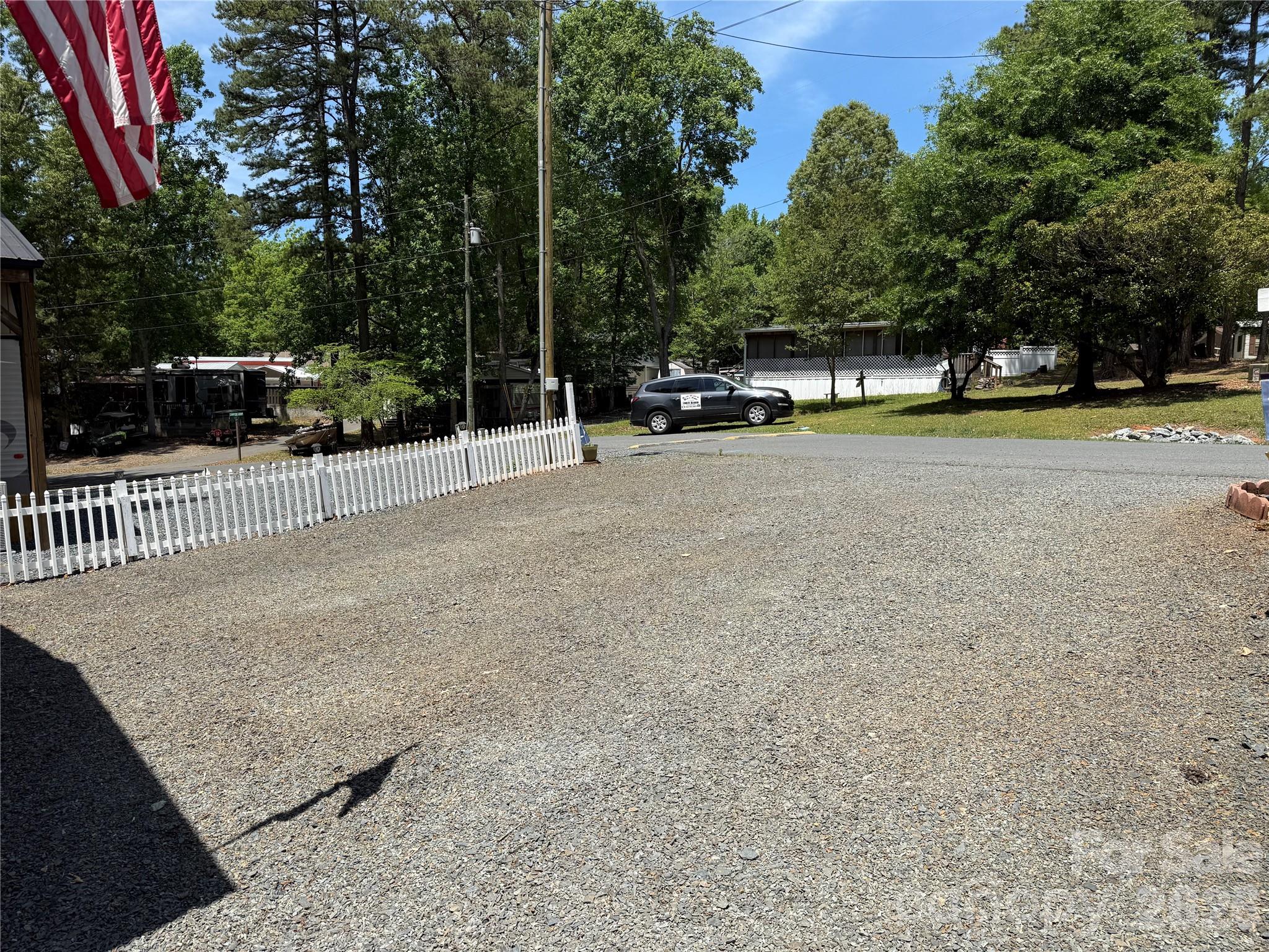 126 Canyon Loop Mount Gilead NC 27306
