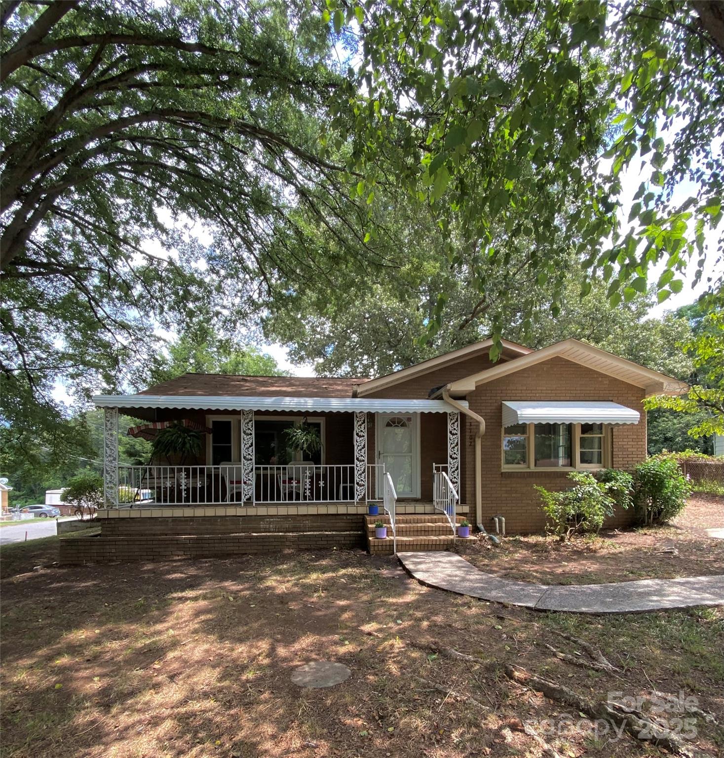 3702 Crawford Street Gastonia NC 28052