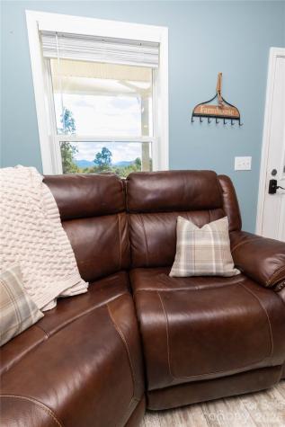 653 Mag Sluder Road Alexander NC 28701