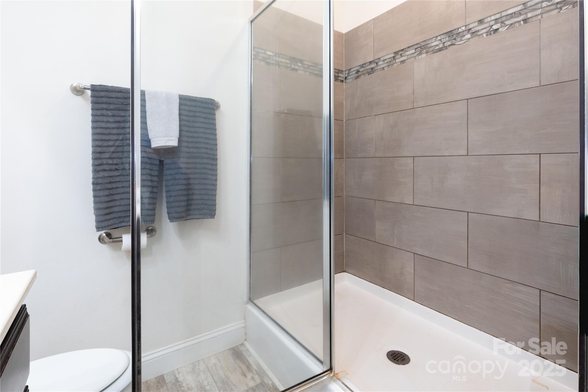 653 Mag Sluder Road Alexander NC 28701