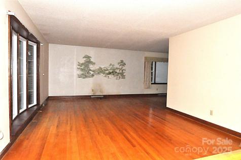 752 Cedar Lane Chester SC 29706