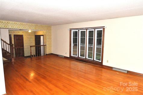 752 Cedar Lane Chester SC 29706