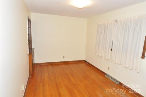 752 Cedar Lane Chester SC 29706