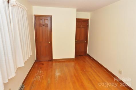 752 Cedar Lane Chester SC 29706