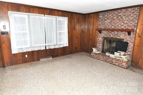 752 Cedar Lane Chester SC 29706